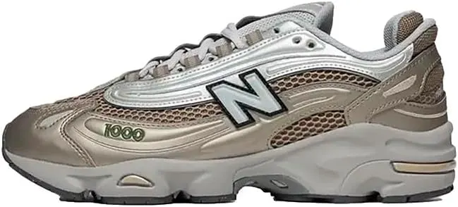 New Balance M1000N 1000 Zapato para hombre — imagen 1
