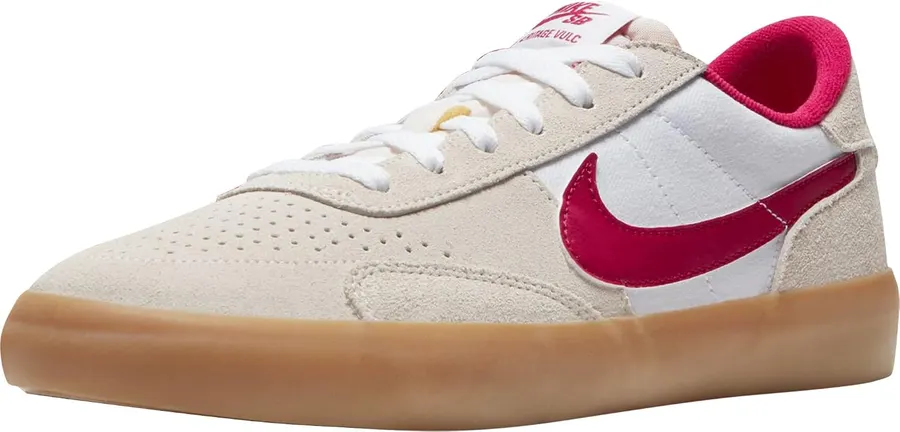 Tenis Nike de skate Sb para hombre — imagen 1