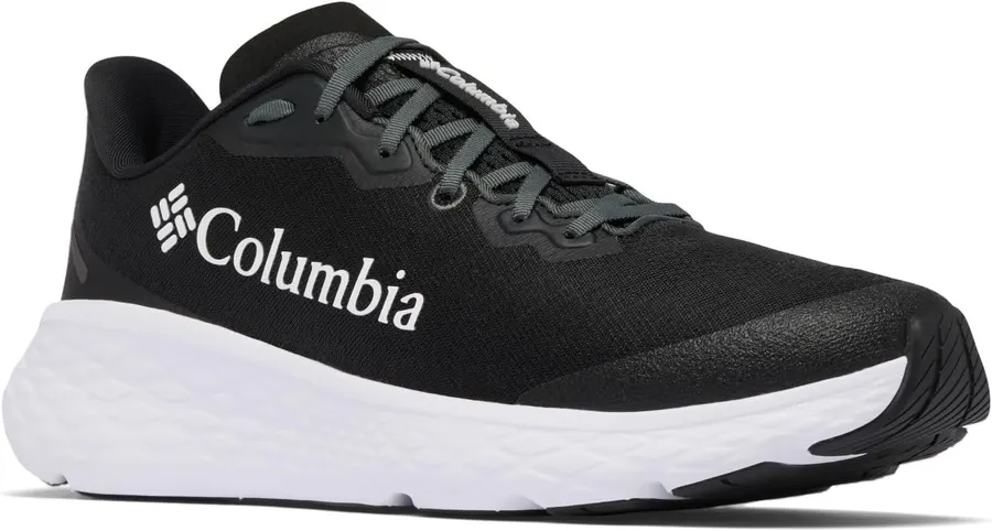 Tenis Columbia Konos Featherweight para mujer — imagen 1