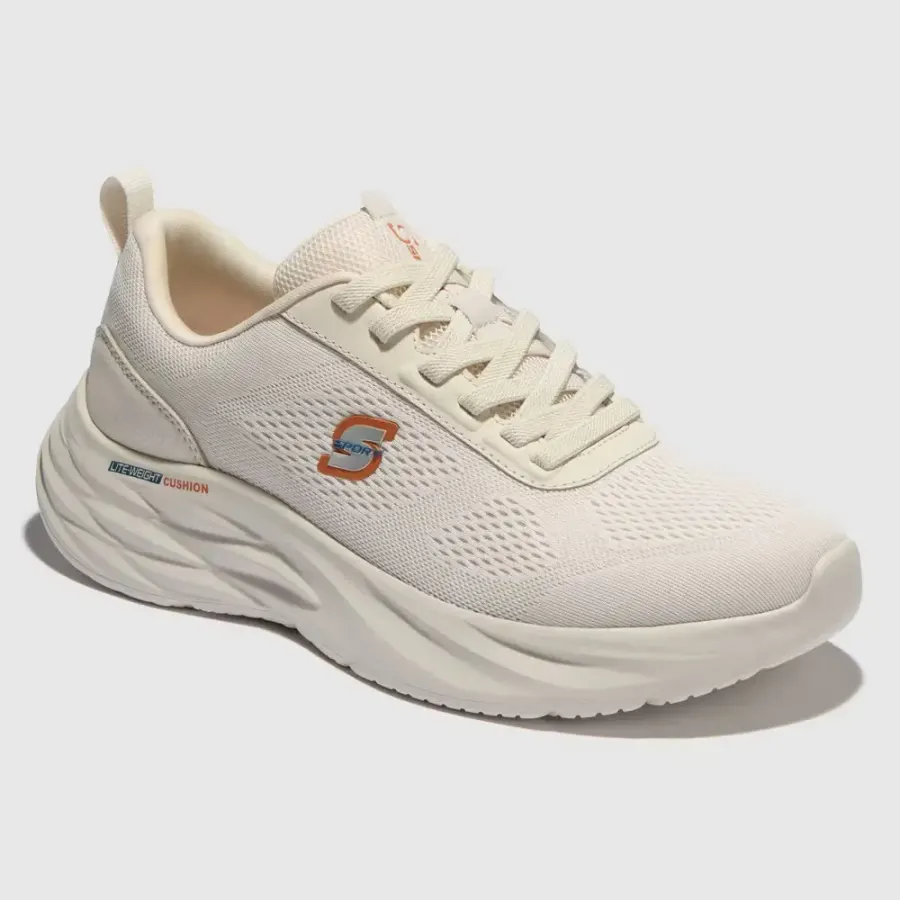 Zapatillas deportivas Archie para hombre de S Sport By Skechers — imagen 1