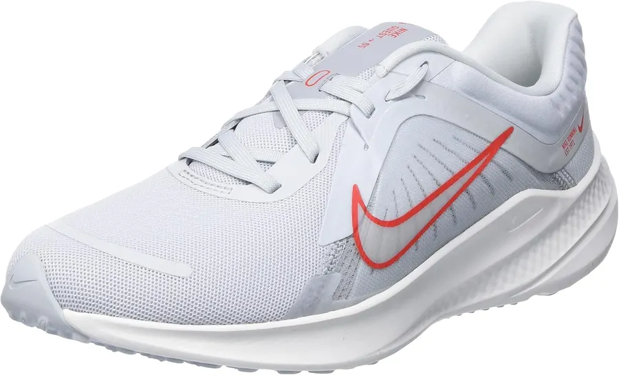 Nike Quest 5 Tenis para mujer — imagen 1