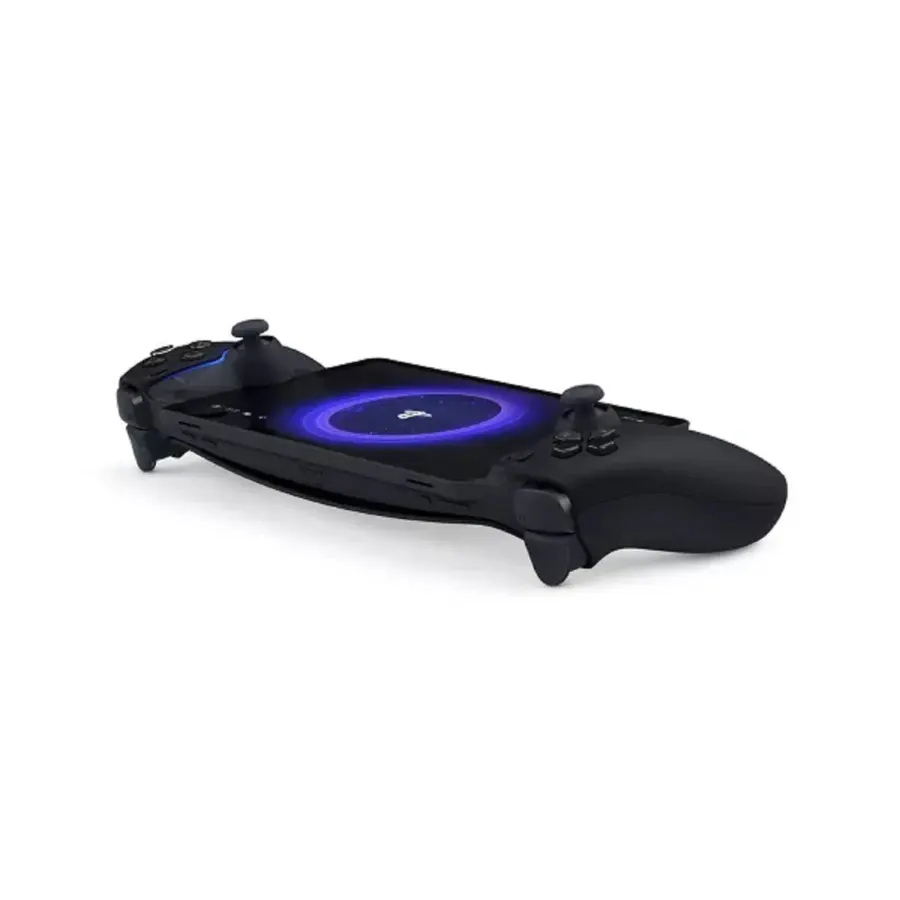 Sony PlayStation Portal Midnight Black: Conéctate al mundo del gaming — imagen 1
