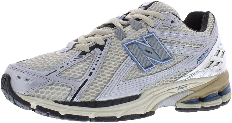 New Balance Zapatillas unisex 1906R — imagen 1