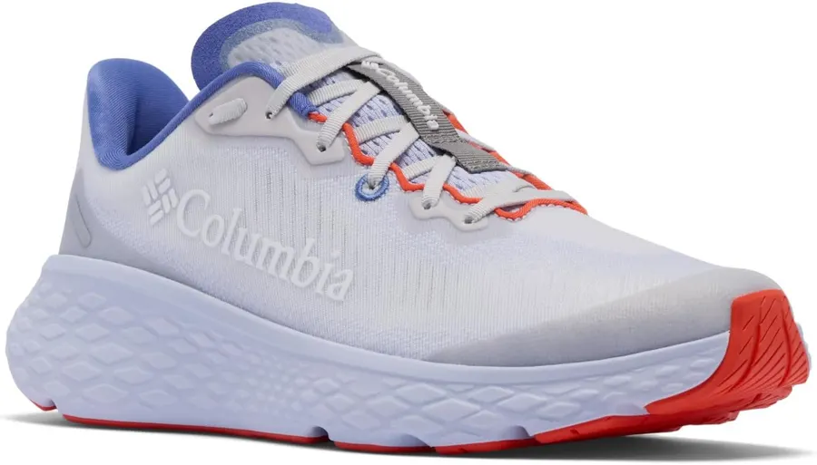 Columbia Konos Featherweight para mujer — imagen 1