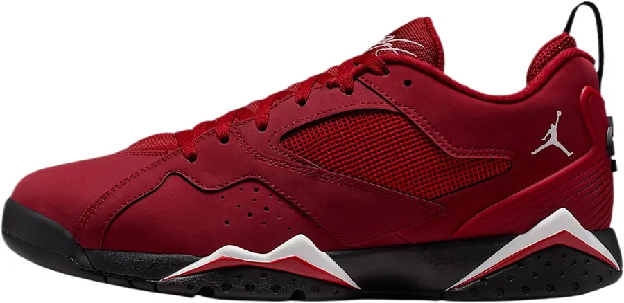 Zapatillas Hombre Air Jordan MVP 92 — imagen 1