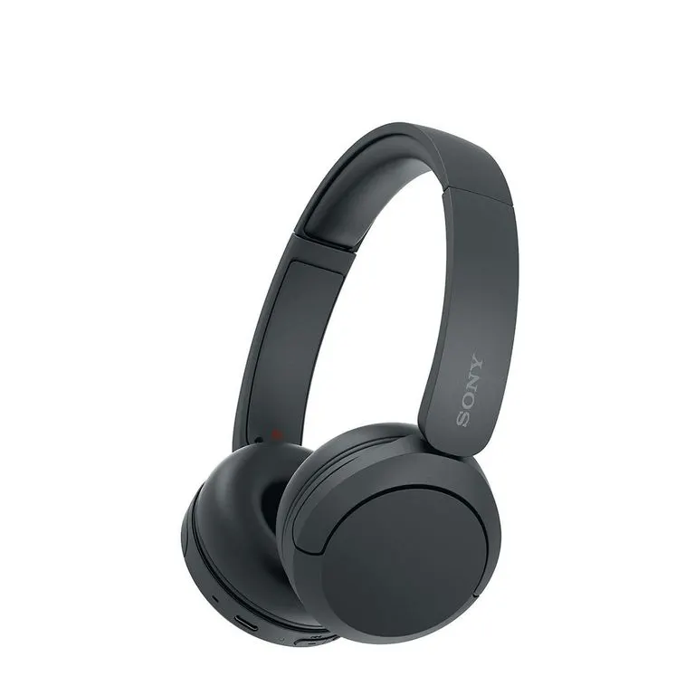 Audífonos bluetooth Sony WH-CH520 — imagen 1
