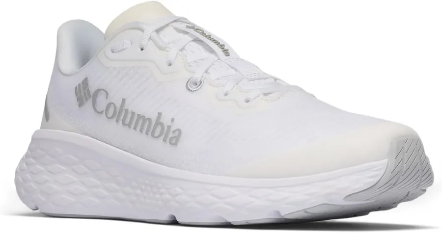 Zapatos de Running Columbia Konos Featherweight para Mujer - Comodidad y Tracción — imagen 1