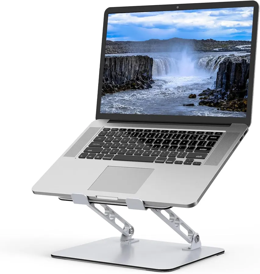 Soporte para laptop — imagen 1