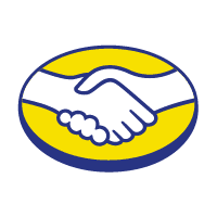 10% off en Mercadolibre — imagen 1