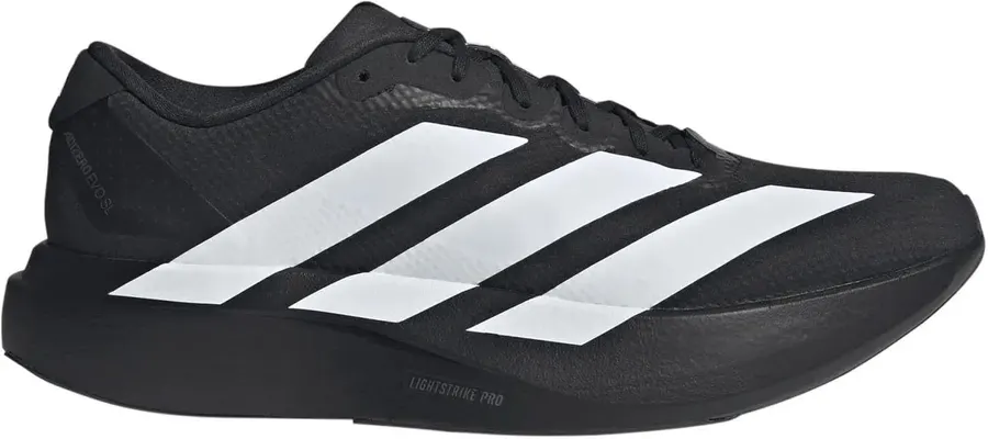 Tenis adidas para hombre — imagen 1