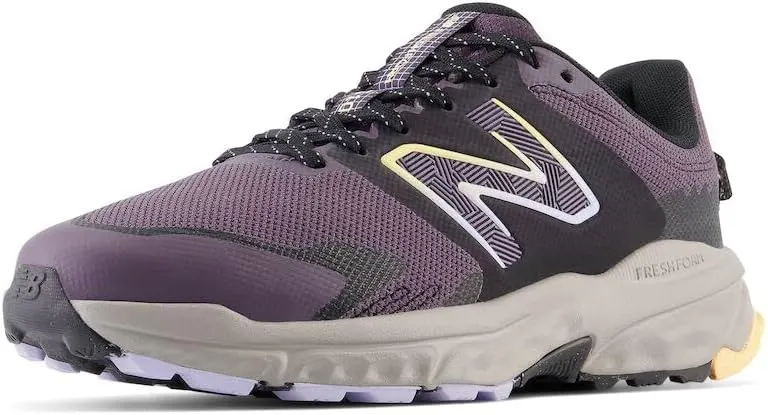 New Balance Fresh Foam 510 V6 — imagen 1