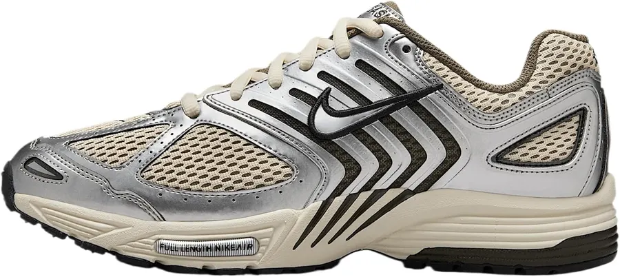 Tenis Nike Air Pegasus para hombre — imagen 1