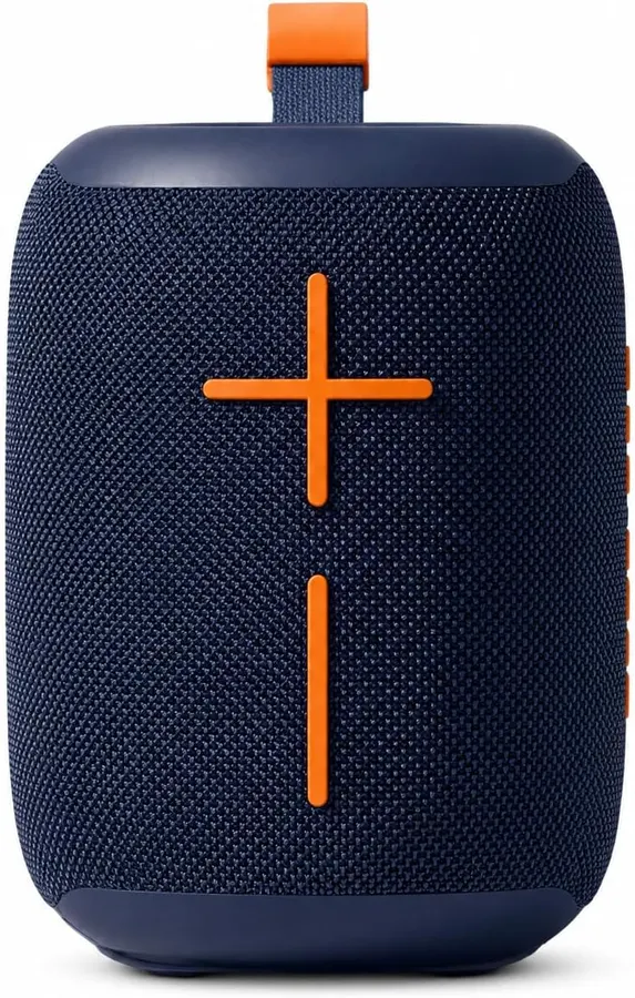 Musibaby M73 Bluetooth Speaker, 20W Portable Wireless Speaker — imagen 1