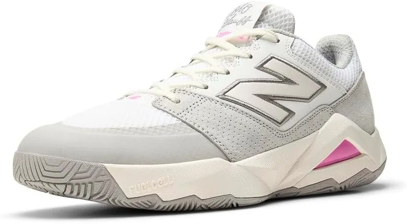 New Balance Coco Delray para hombre — imagen 1