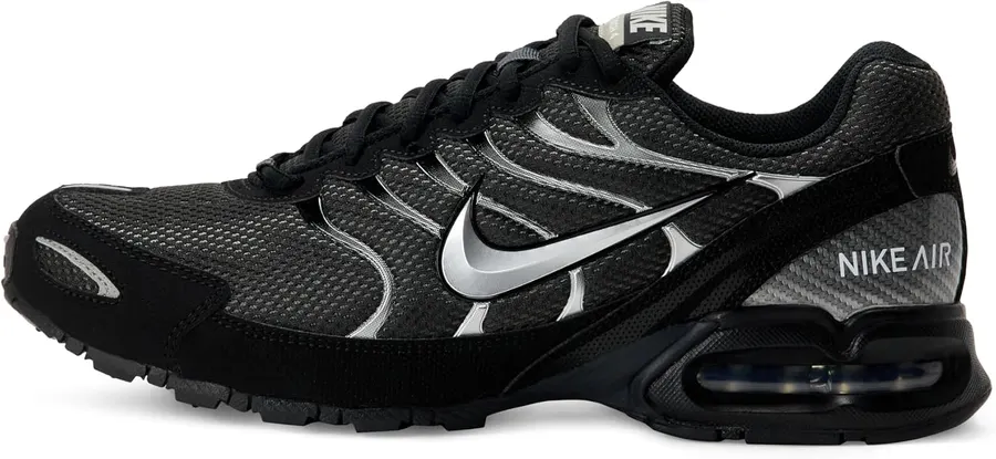 Tenis para hombre Nike Air Max Torch 4 (Varias tallas disponibles) — imagen 1