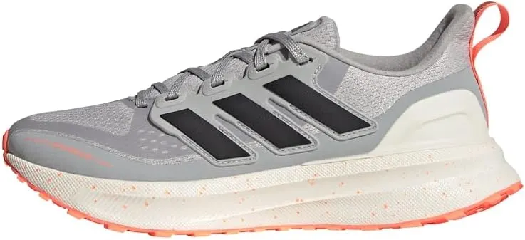 Tenis para mujer Adidas Ultrarun 5 Trail (Solo talla 11us) — imagen 1