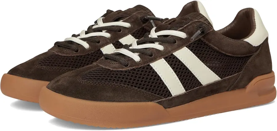 Steve Madden tenis para mujer — imagen 1