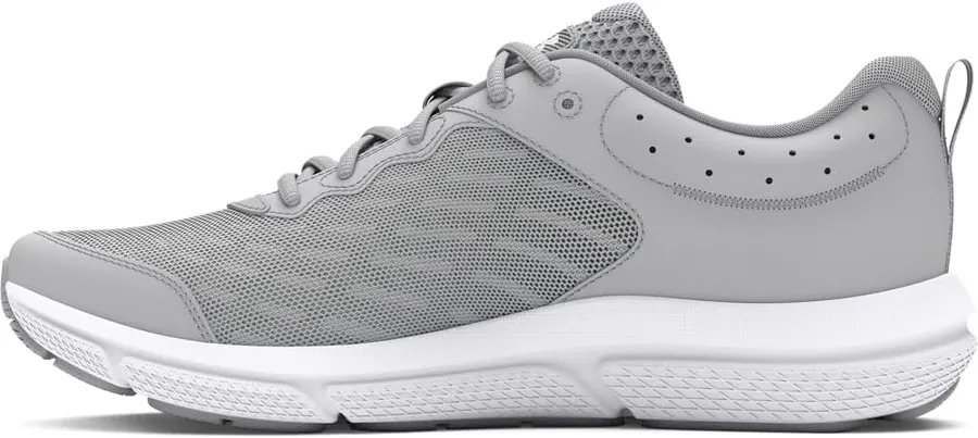 Under Armour Charged Assert 10, calzado para hombre — imagen 1